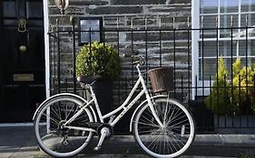 Padstow Townhouse